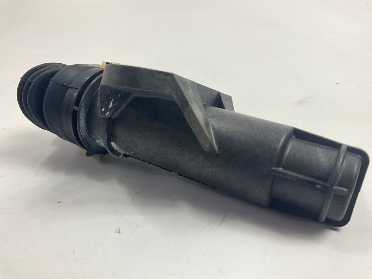 NEW OUT OF BOX - D20439 Clutch Slave Cylinder For 1983-1984 Ford Ranger