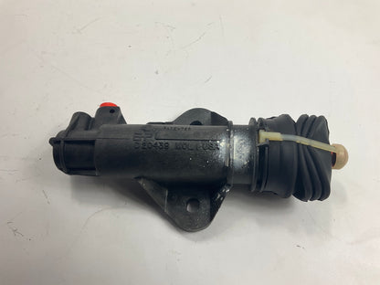 NEW OUT OF BOX - D20439 Clutch Slave Cylinder For 1983-1984 Ford Ranger