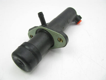 NEW OUT OF BOX D20627 Clutch Master Cylinder 1988-1989 Ford E150 E-250 E-350 Van