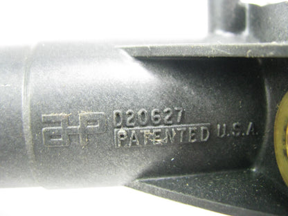 NEW OUT OF BOX D20627 Clutch Master Cylinder 1988-1989 Ford E150 E-250 E-350 Van