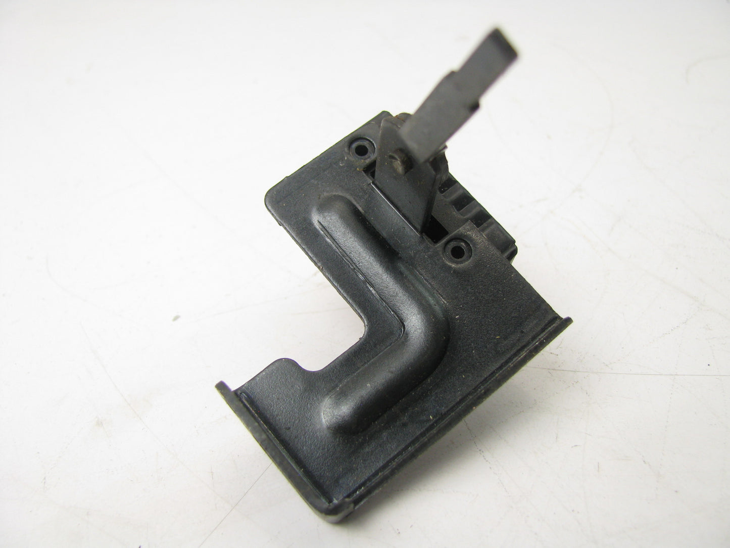 NEW - OUT OF BOX - OEM Ford D20A-19A642-AD Fan Control Speed Switch