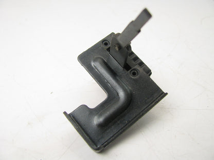 NEW - OUT OF BOX - OEM Ford D20A-19A642-AD Fan Control Speed Switch