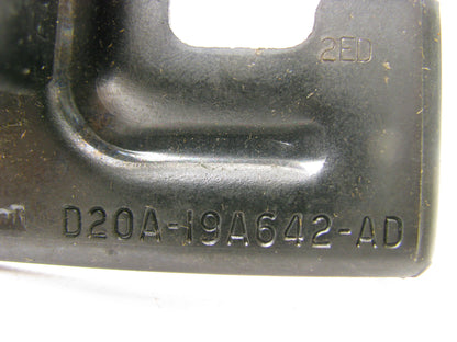 NEW - OUT OF BOX - OEM Ford D20A-19A642-AD Fan Control Speed Switch