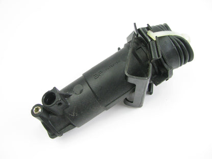 NEW - OUT OF BOX D22231 Clutch Slave Cylinder - 37745 SC37745