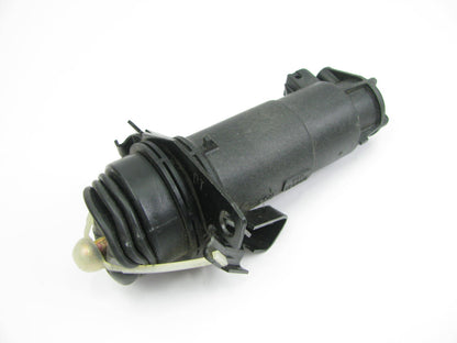 NEW - OUT OF BOX D22231 Clutch Slave Cylinder - 37745 SC37745