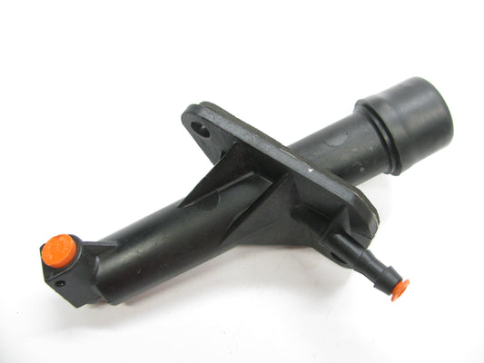 NEW - OUT OF BOX D22994 Clutch Master Cylinder 1988-90 Bronco II 1988-91 Ranger