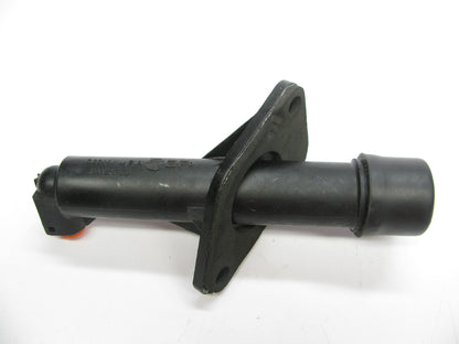 NEW - OUT OF BOX D22994 Clutch Master Cylinder 1988-90 Bronco II 1988-91 Ranger