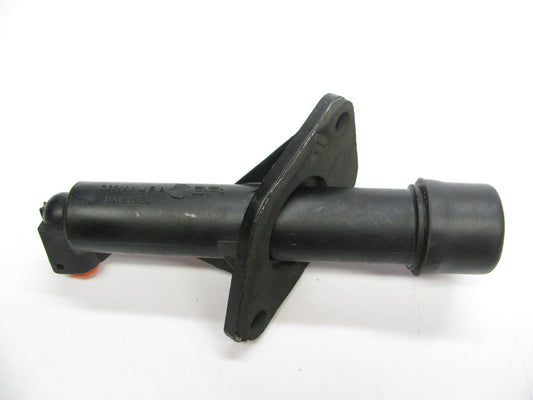 NEW - OUT OF BOX D22994 Clutch Master Cylinder 1988-90 Bronco II 1988-91 Ranger