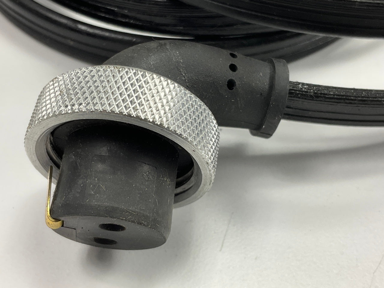 NEW UNBOXED Everco Engine Block Heater IH D312, D360 D414 DT414 D436 DT436 DT466
