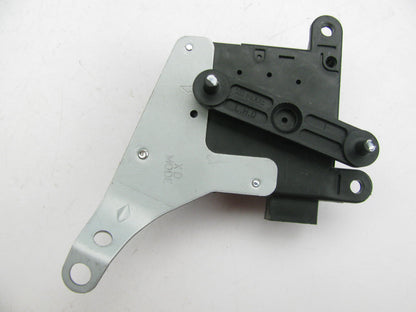 New Out Of Box D266-AKYAA Heater Blend Door Actuator For 03-08 Hyundai Tiburon