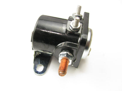 NEW - OUT OF BOX - OEM Ford / Motorcraft D2AF-11450-AA Starter Relay