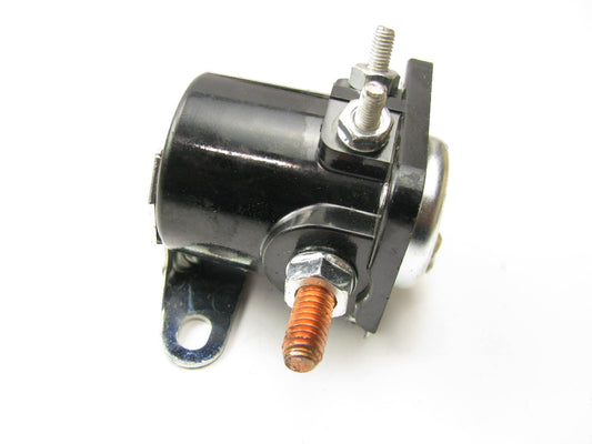 NEW - OUT OF BOX - OEM Ford / Motorcraft D2AF-11450-AA Starter Relay