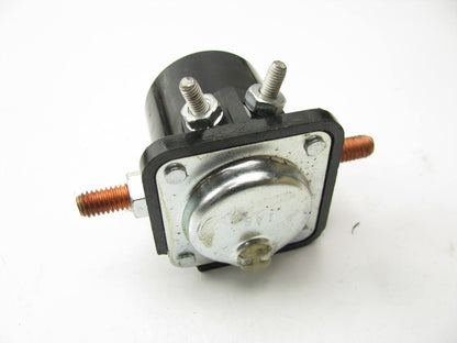 NEW - OUT OF BOX - OEM Ford / Motorcraft D2AF-11450-AA Starter Relay