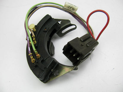 NEW - OUT OF BOX FORD D2DA-15520-BD Back Up Lamp Switch 1972 Maverick A/T