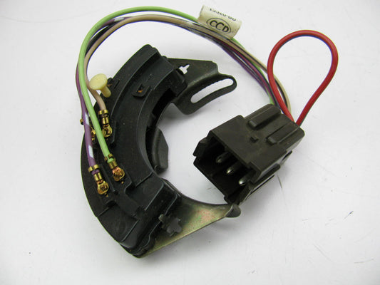 NEW - OUT OF BOX FORD D2DA-15520-BD Back Up Lamp Switch 1972 Maverick A/T