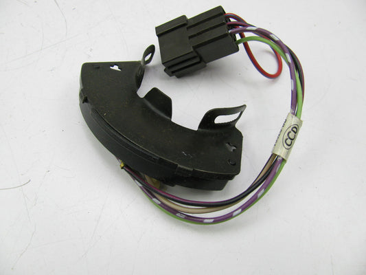 NEW - OUT OF BOX FORD D2DA-15520-BD Back Up Lamp Switch 1972 Maverick A/T