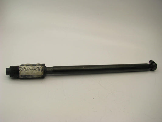 NEW - OUT OF BOX OEM Ford D2HZ-3B676-B Lower Steering Shaft 1971-UP LN LNT Truck