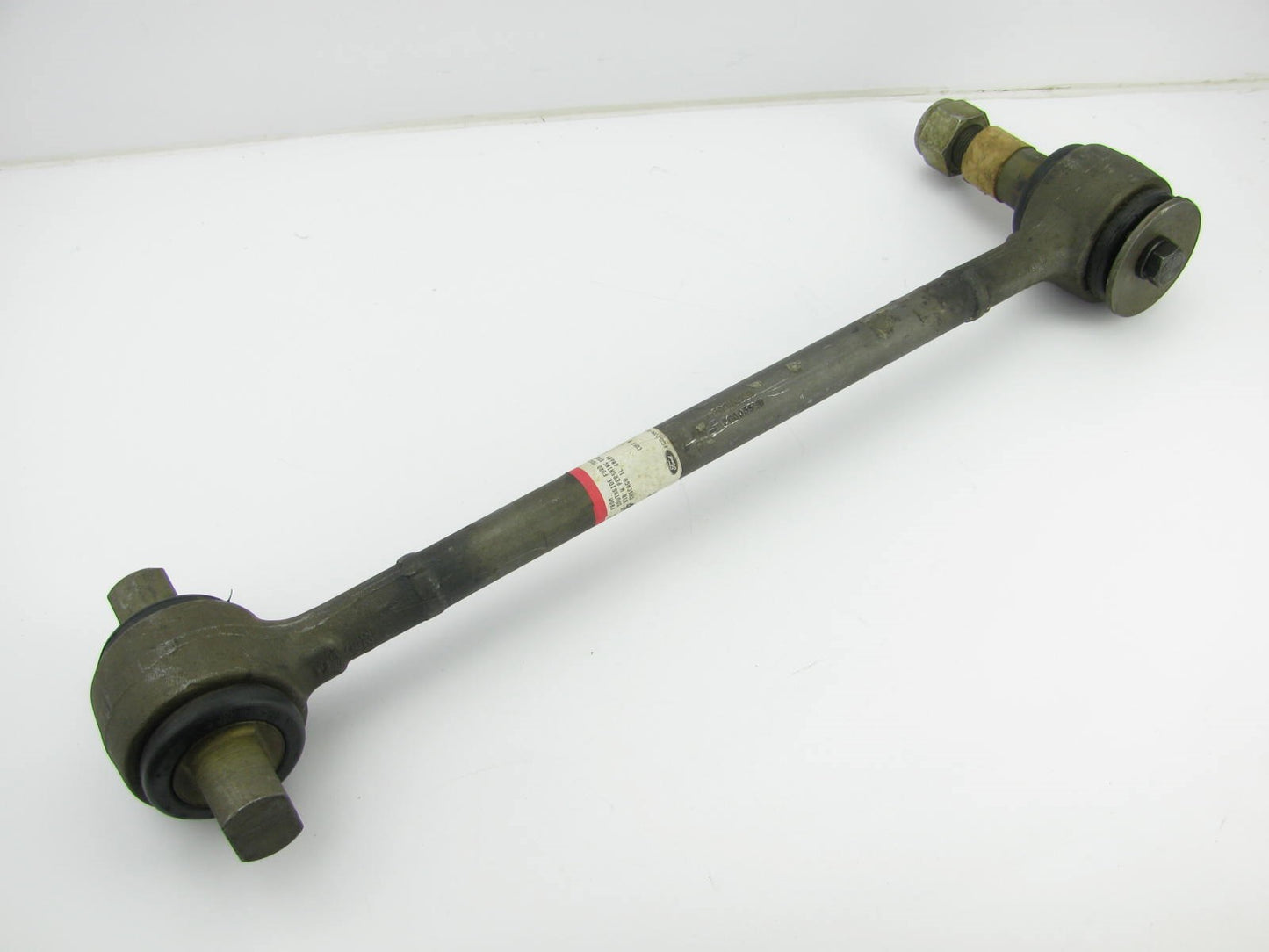 NOS - OUT OF BOX - OEM 1973-1976 Ford 600 700 Truck D2HZ-4612-AG Rear Torque Arm