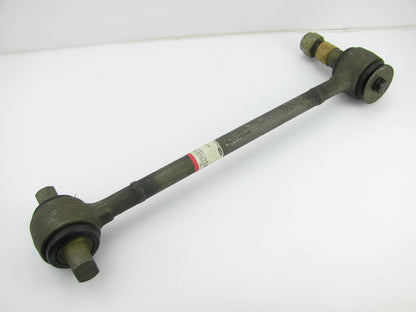 NOS - OUT OF BOX - OEM 1973-1976 Ford 600 700 Truck D2HZ-4612-AG Rear Torque Arm