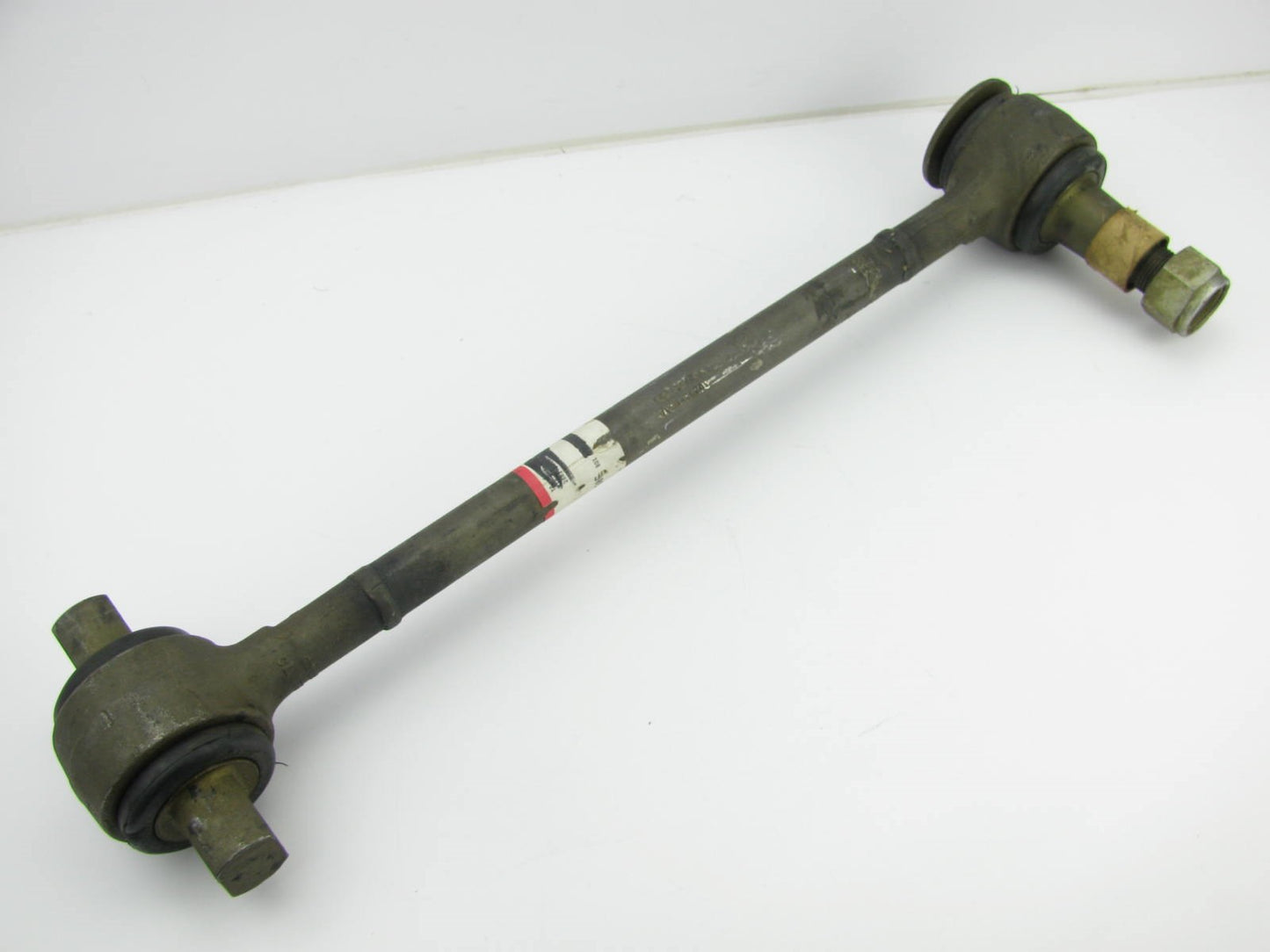 NOS - OUT OF BOX - OEM 1973-1976 Ford 600 700 Truck D2HZ-4612-AG Rear Torque Arm