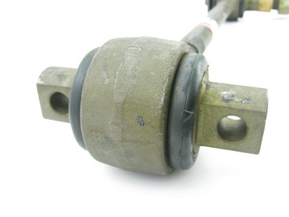 NOS - OUT OF BOX - OEM 1973-1976 Ford 600 700 Truck D2HZ-4612-AG Rear Torque Arm