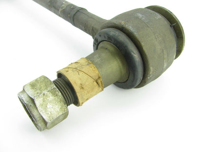 NOS - OUT OF BOX - OEM 1973-1976 Ford 600 700 Truck D2HZ-4612-AG Rear Torque Arm