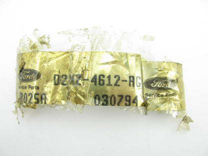 NOS - OUT OF BOX - OEM 1973-1976 Ford 600 700 Truck D2HZ-4612-AG Rear Torque Arm
