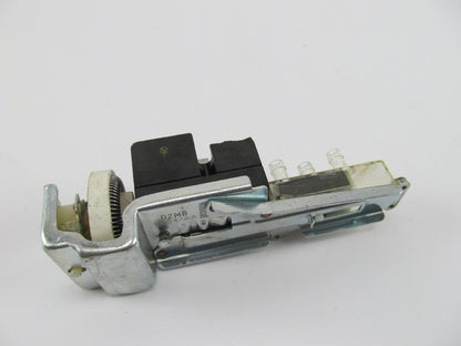 NEW UNBOXED OEM Ford D2MB-11654-AA Hidden Headlight Lamp Switch