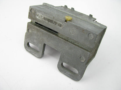 NEW - OUT OF BOX - OEM FORD D2OB-11572-A1B Ignition Starter Switch D2OZ-11572-A