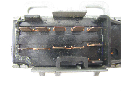 NEW - OUT OF BOX - OEM FORD D2OB-11572-A1B Ignition Starter Switch D2OZ-11572-A