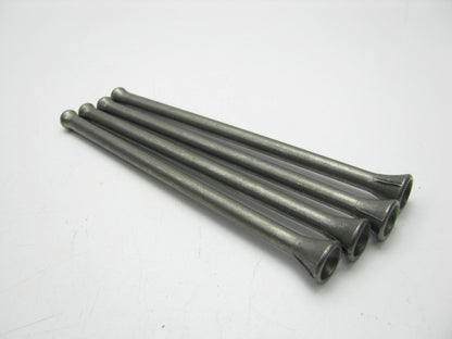 (4) UNBOXED OEM 1972-1979 Ford 2.8L 2.9L Push Rods FORD 171 177 V6 D2RY-6565-A