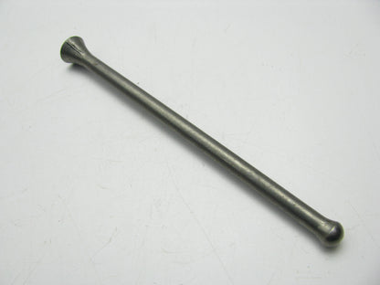 (4) UNBOXED OEM 1972-1979 Ford 2.8L 2.9L Push Rods FORD 171 177 V6 D2RY-6565-A