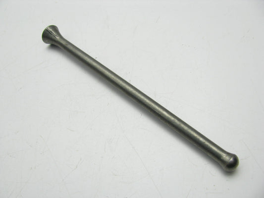(4) UNBOXED OEM 1972-1979 Ford 2.8L 2.9L Push Rods FORD 171 177 V6 D2RY-6565-A