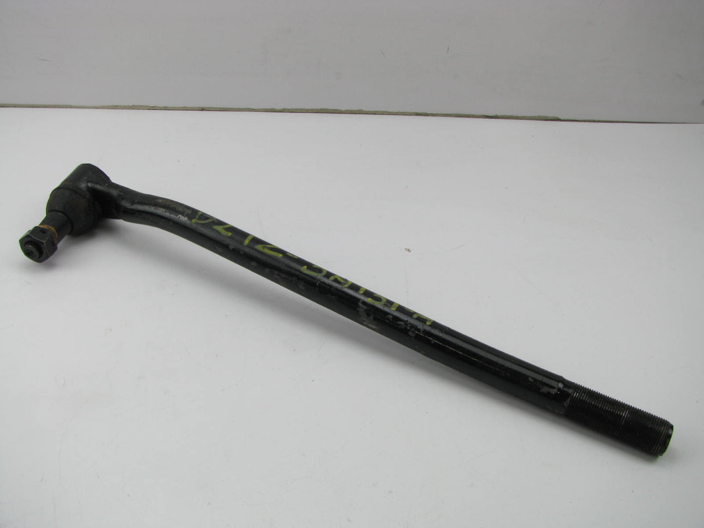NEW - OUT OF BOX D2TZ-3A131-A Front Left Outer Tie Rod End 73-79 Ford F-350 RWD