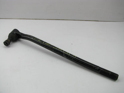 NEW - OUT OF BOX D2TZ-3A131-A Front Left Outer Tie Rod End 73-79 Ford F-350 RWD