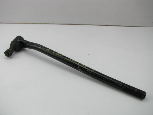 NEW - OUT OF BOX D2TZ-3A131-A Front Left Outer Tie Rod End 73-79 Ford F-350 RWD