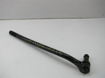 NEW - OUT OF BOX D2TZ-3A131-A Front Left Outer Tie Rod End 73-79 Ford F-350 RWD
