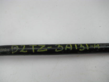NEW - OUT OF BOX D2TZ-3A131-A Front Left Outer Tie Rod End 73-79 Ford F-350 RWD