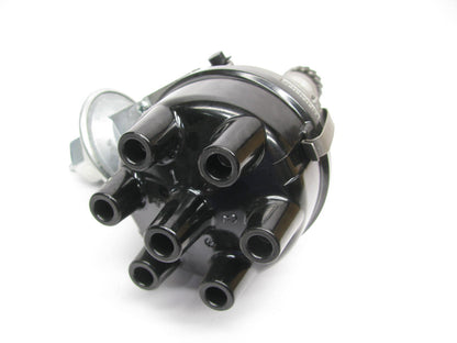 REMAN UNBOX D2UF-12127-CA Distributor & Cap 1972 Ford Econoline E300 240-L6 FED