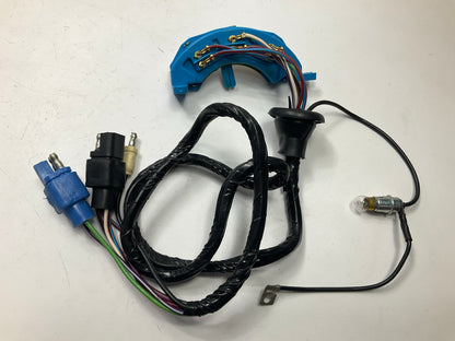 NEW - OUT OF BOX - OEM FORD D2ZA-7A247-AC Automatic Trans Neutral Safety Switch