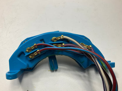 NEW - OUT OF BOX - OEM FORD D2ZA-7A247-AC Automatic Trans Neutral Safety Switch