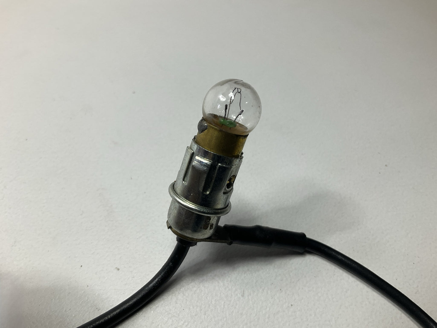 NEW - OUT OF BOX - OEM FORD D2ZA-7A247-AC Automatic Trans Neutral Safety Switch