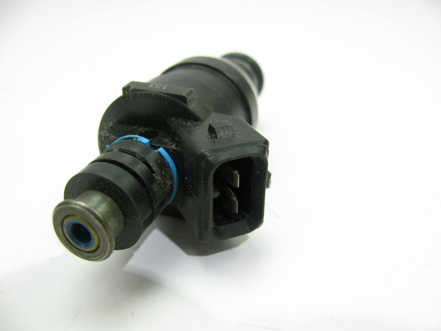 (1) NEW - OUT OF BOX D3175BA Fuel Injector