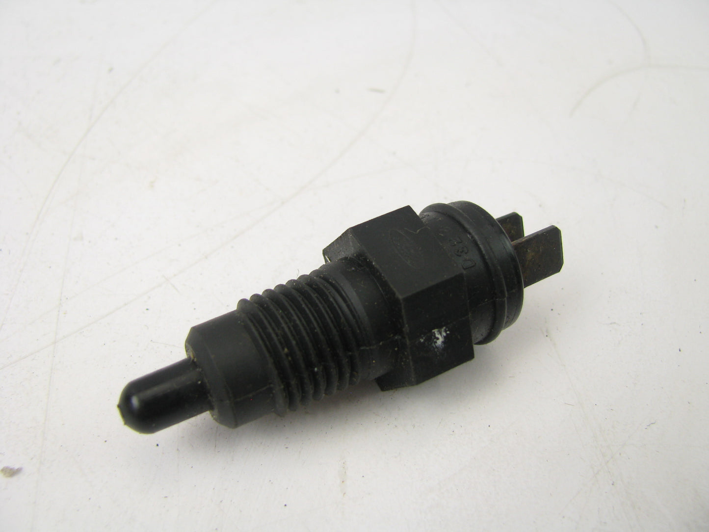 NEW - OUT OF BOX FORD D32B-15520-AA Trans Neutral Safety Backup Light Switch