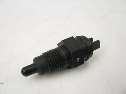 NEW - OUT OF BOX FORD D32B-15520-AA Trans Neutral Safety Backup Light Switch