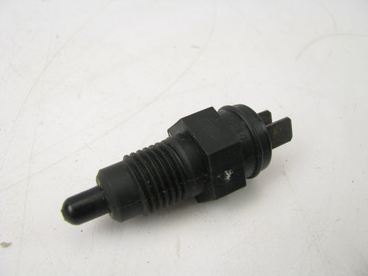 NEW - OUT OF BOX FORD D32B-15520-AA Trans Neutral Safety Backup Light Switch
