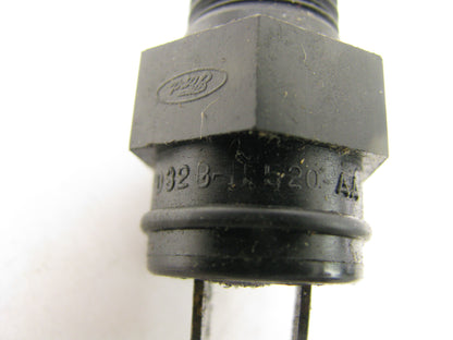 NEW - OUT OF BOX FORD D32B-15520-AA Trans Neutral Safety Backup Light Switch