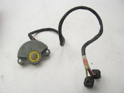 NEW - Out Of Box D32P-7A247-AA Neutral Safety Switch - SW1148 D2ZZ-7A247-C NS214