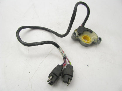 NEW - Out Of Box D32P-7A247-AA Neutral Safety Switch - SW1148 D2ZZ-7A247-C NS214