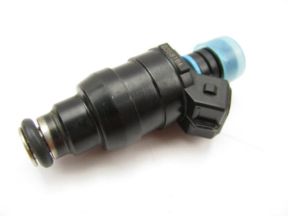 New Out Of Box D3581BA Fuel Injector 1985-89 GM 2.8L V6